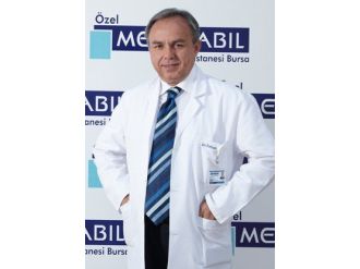 Baharda Saman Nezlesine Dikkat