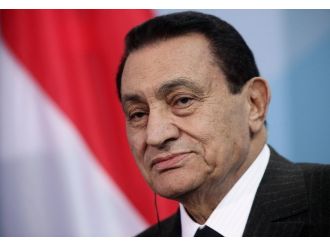 Darbeyle Gelen Adalet(!)