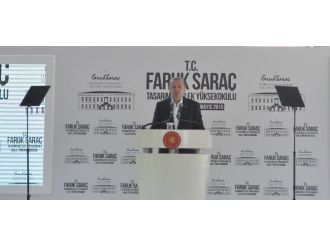 Erdoğan: Bu Konuda Pazarlamacılık Yapacağım