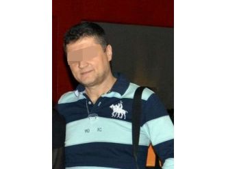Hastasına Tecavüz Eden Doktora 12 Yıl Hapis