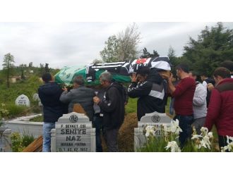 Beşiktaş Taraftar Camiasının Acı Günü