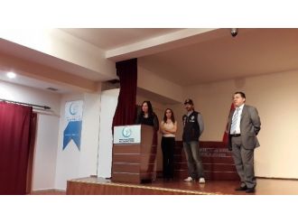 Siber Suçlar Artıyor