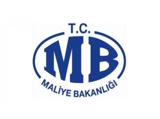 Tüm Hukuki Haklarımız Kullanılacaktır