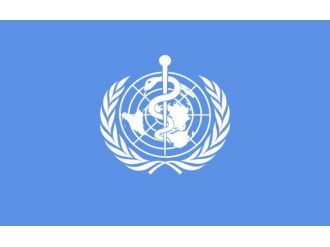 Liberya’da Ebola Sona Erdi