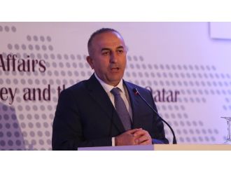 Bu Saldırıları Şiddetle Kınıyoruz