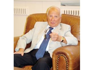 Durumu Kötüleşiyor