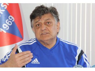 Beşiktaş Ve Fenerbahçe’ye Bu Pogramı Vermezler