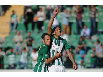 Adım Adım Krallığa