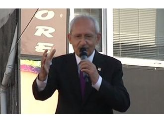 Gel Yeni Bir Başlangıç Yapalım”