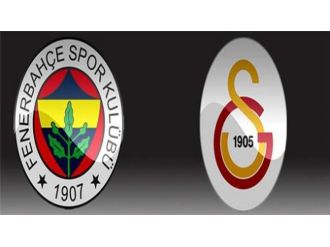 Potada Dev Eşleşme