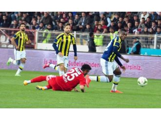 Spor Toto Süper Lig