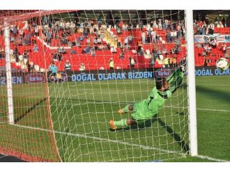 Spor Toto Süper Lig