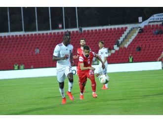 Spor Toto Süper Lig