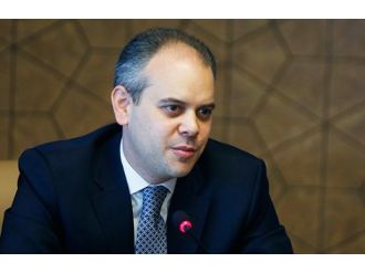 Galatasaray Odeabank’a Tebrik