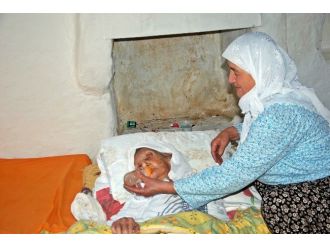 Böyle Gelin Dostlar Başına