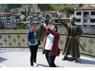 O Başkan Konuştu: Güzel Olduğunu Düşünüyorum