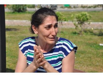(Özel Haber) Acılı Anne Gül: “Bana Anneler Günü Demeyin Ne Olur”