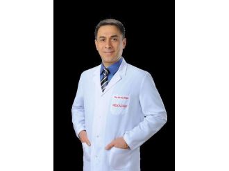 Obezite,yaşamı Olumsuz Etkiliyor