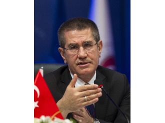 Bakan Uyardı: Gereken Ceza Verilecek
