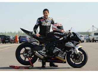 Toprak Razgatlıoğlu İtalya’da Birinci Oldu