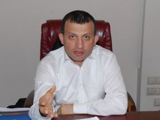 Avukat Toprak: İbreti Alem İçin Kenan Evren’e Devlet Töreni Yapılmamalı