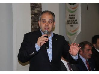 Eczacıbaşı Vitra’yı Tebrik Etti