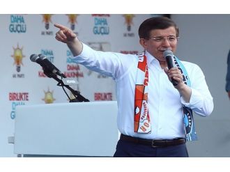 Kılıçdaroğlu’na Yüklendi: Matematik Bilgisi Bu Kadar