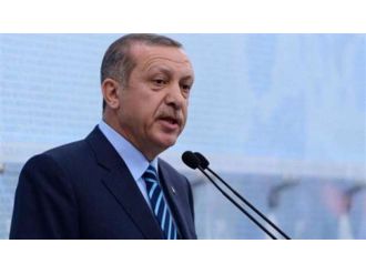 “Bizi İnancımızdan Koparmak İçin 150 Yıl Uğraştılar”