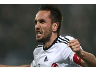 Şampiyon Olacağımıza İnanıyorum