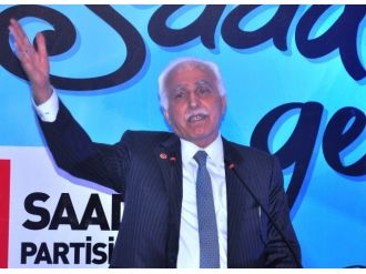 ’2 Maaş İkramiye Vaadi Bizim’