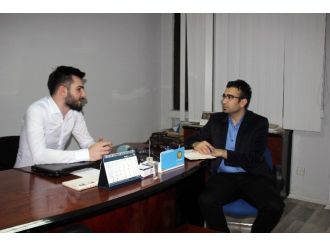(Özel Haber) Sosyal Medya’da Fenomen Oldu Ünlüleri Peşine Taktı