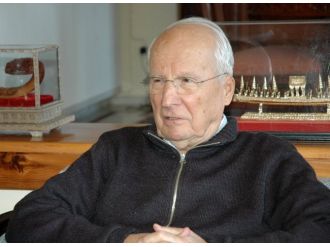 Genelkurmay’dan ’Cenaze’ Açıklaması