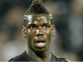 İlle De Pobga: Fiyat Artıyor