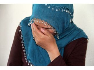 (Özel Haber) 13 Yıldır Görmeyen Gözlerinin Ameliyatı İçin Yardım Bekliyor