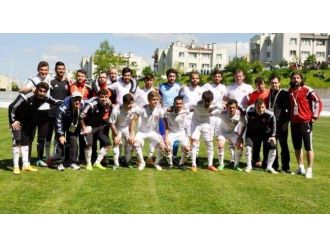 Spor Toto 3. Lig