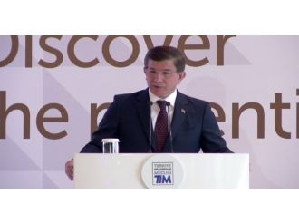 Muhalefeti İhracatçılara Şikayet Etti