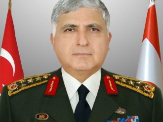 Sağlık Durumu Nasıl ?