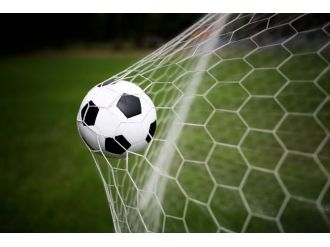 Süper Lig’de 31 Hafta Heyecanı Yarın Başlıyor !