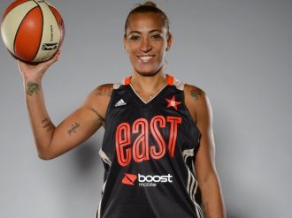 Türkiye’ye Bir Dünya Yıldızı Daha