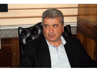 Chp Genel Başkan Yardımcısı Akkaya: Kenan Evren İçin Rahmet Dilemem”