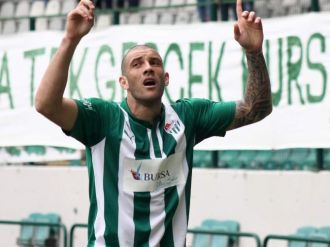 Gözü Yeni Rekorlarda