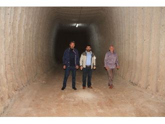Patatesteki Fiyat Artışının Arkasında Stokçuların Olduğu İddiası