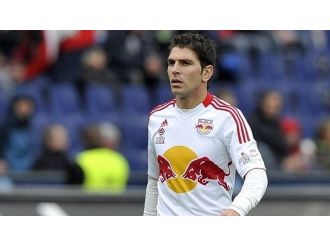 F.bahçe’nin İstediği İsim Messi Ve Ronaldo’yla Yarışıyor