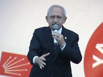 ’Onlara Kurs Açacağım’