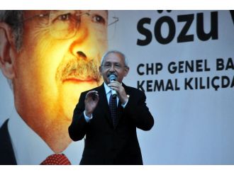 ’O Beldelere Sandık Koyacağız’