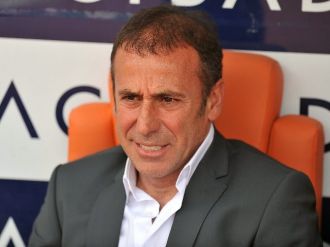 Abdullah Avcı’ya Ceza Geldi