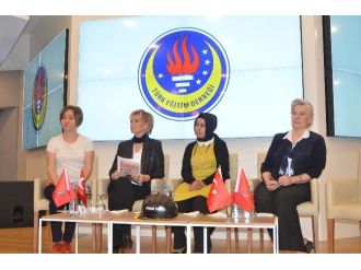 Somalı Anneler Hem Ağladı Hem De Ağlattı