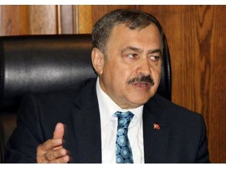 İstanbul Barajlarının Doluluk Oranını Açıkladı ?