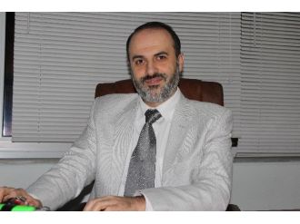 ’Rahmet Damlaları&efendime’ Okuyucuyla Buluştu