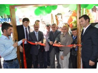 Mg Telekom’dan İndirimli Açılış